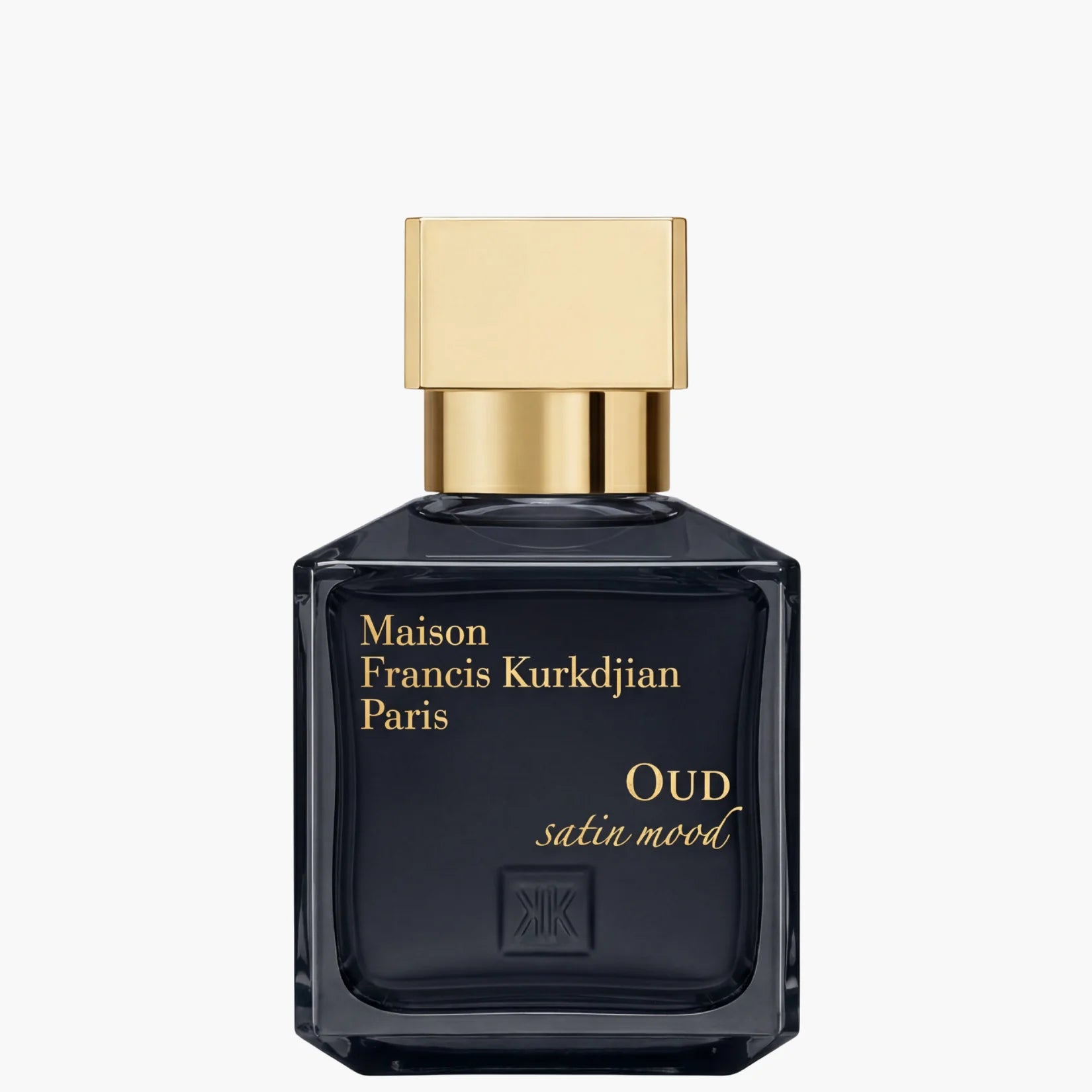 Maison Francis Kurkdjian - Oud Satin Mood